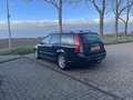 Volvo V50 1.8 Kinetic - thumbnail 2