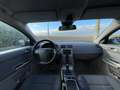 Volvo V50 1.8 Kinetic - thumbnail 9