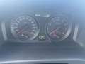Volvo V50 1.8 Kinetic - thumbnail 13