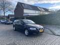 Volvo V50 1.8 Kinetic - thumbnail 1