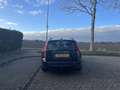 Volvo V50 1.8 Kinetic - thumbnail 5
