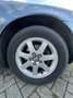 Volvo V50 1.8 Kinetic - thumbnail 8
