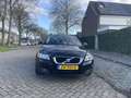 Volvo V50 1.8 Kinetic - thumbnail 6