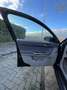 Volvo V50 1.8 Kinetic - thumbnail 11