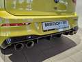 Volkswagen Golf 8 R 333 Limited Edition 2.0 TSI 4M DSG 96/333 Jaune - thumbnail 16