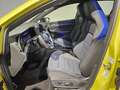 Volkswagen Golf 8 R 333 Limited Edition 2.0 TSI 4M DSG 96/333 Jaune - thumbnail 6
