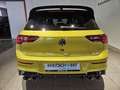 Volkswagen Golf 8 R 333 Limited Edition 2.0 TSI 4M DSG 96/333 Jaune - thumbnail 18