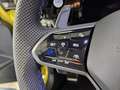 Volkswagen Golf 8 R 333 Limited Edition 2.0 TSI 4M DSG 96/333 Jaune - thumbnail 9
