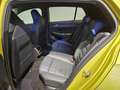 Volkswagen Golf 8 R 333 Limited Edition 2.0 TSI 4M DSG 96/333 Jaune - thumbnail 10