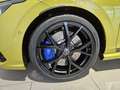 Volkswagen Golf 8 R 333 Limited Edition 2.0 TSI 4M DSG 96/333 Jaune - thumbnail 4
