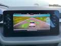 Skoda Fabia Tour 1.5 TSI Winterpaket Navi Kurvenlicht Azul - thumbnail 19