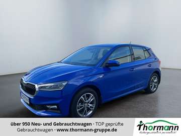 Tour 1.5 TSI Winterpaket Navi Kurvenlicht