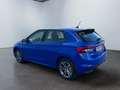 Skoda Fabia Tour 1.5 TSI Winterpaket Navi Kurvenlicht Azul - thumbnail 4