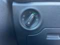 Skoda Fabia Tour 1.5 TSI Winterpaket Navi Kurvenlicht Azul - thumbnail 18