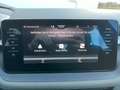 Skoda Fabia Tour 1.5 TSI Winterpaket Navi Kurvenlicht Azul - thumbnail 20
