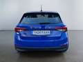Skoda Fabia Tour 1.5 TSI Winterpaket Navi Kurvenlicht Azul - thumbnail 5