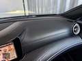 Mercedes-Benz CLS 400 d 4M EDITION ONE AMG-LINE, 53 LOOK, MASSAGE, SO... Grau - thumbnail 23