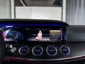 Mercedes-Benz CLS 400 d 4M EDITION ONE AMG-LINE, 53 LOOK, MASSAGE, SO... Grau - thumbnail 35