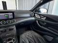 Mercedes-Benz CLS 400 d 4M EDITION ONE AMG-LINE, 53 LOOK, MASSAGE, SO... Grau - thumbnail 43