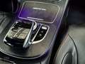 Mercedes-Benz CLS 400 d 4M EDITION ONE AMG-LINE, 53 LOOK, MASSAGE, SO... Grau - thumbnail 28