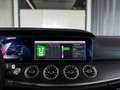 Mercedes-Benz CLS 400 d 4M EDITION ONE AMG-LINE, 53 LOOK, MASSAGE, SO... Grau - thumbnail 30