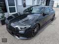 Mercedes-Benz CLS 400 d 4M EDITION ONE AMG-LINE, 53 LOOK, MASSAGE, SO... Grau - thumbnail 2