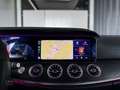 Mercedes-Benz CLS 400 d 4M EDITION ONE AMG-LINE, 53 LOOK, MASSAGE, SO... Grau - thumbnail 37