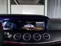 Mercedes-Benz CLS 400 d 4M EDITION ONE AMG-LINE, 53 LOOK, MASSAGE, SO... Grau - thumbnail 33