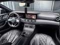 Mercedes-Benz CLS 400 d 4M EDITION ONE AMG-LINE, 53 LOOK, MASSAGE, SO... Grau - thumbnail 11