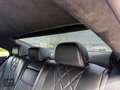 Mercedes-Benz CLS 400 d 4M EDITION ONE AMG-LINE, 53 LOOK, MASSAGE, SO... Grau - thumbnail 29