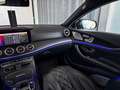 Mercedes-Benz CLS 400 d 4M EDITION ONE AMG-LINE, 53 LOOK, MASSAGE, SO... Grau - thumbnail 41