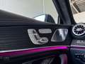Mercedes-Benz CLS 400 d 4M EDITION ONE AMG-LINE, 53 LOOK, MASSAGE, SO... Grau - thumbnail 21