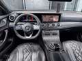 Mercedes-Benz CLS 400 d 4M EDITION ONE AMG-LINE, 53 LOOK, MASSAGE, SO... Grau - thumbnail 10