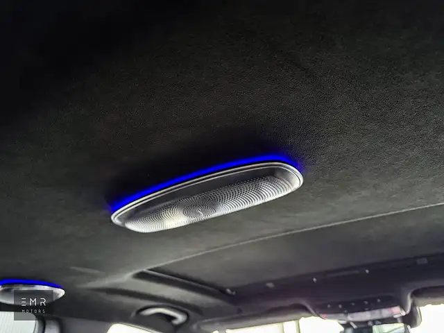 Mercedes-Benz CLS 400 d 4M EDITION ONE AMG-LINE, 53 LOOK, MASSAGE, SO... Ansicht 20