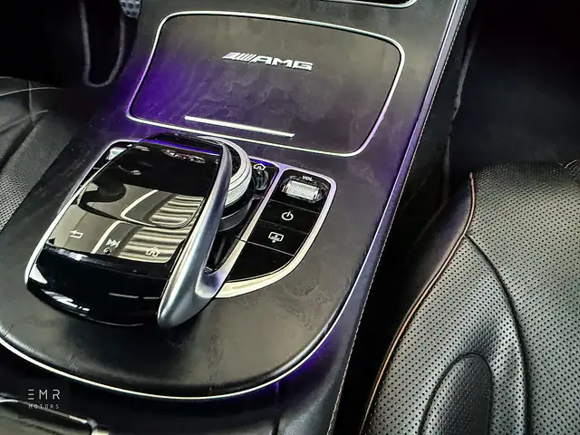 Mercedes-Benz CLS 400 d 4M EDITION ONE AMG-LINE, 53 LOOK, MASSAGE, SO... Ansicht 28