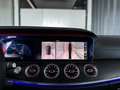Mercedes-Benz CLS 400 d 4M EDITION ONE AMG-LINE, 53 LOOK, MASSAGE, SO... Grau - thumbnail 31