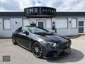 Mercedes-Benz CLS 400 d 4M EDITION ONE AMG-LINE, 53 LOOK, MASSAGE, SO... Grau - thumbnail 4