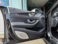 Mercedes-Benz CLS 400 d 4M EDITION ONE AMG-LINE, 53 LOOK, MASSAGE, SO... Grau - thumbnail 17
