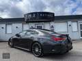 Mercedes-Benz CLS 400 d 4M EDITION ONE AMG-LINE, 53 LOOK, MASSAGE, SO... Grau - thumbnail 5