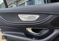 Mercedes-Benz CLS 400 d 4M EDITION ONE AMG-LINE, 53 LOOK, MASSAGE, SO... Grau - thumbnail 26