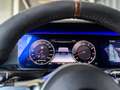 Mercedes-Benz CLS 400 d 4M EDITION ONE AMG-LINE, 53 LOOK, MASSAGE, SO... Grau - thumbnail 39