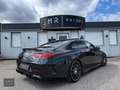 Mercedes-Benz CLS 400 d 4M EDITION ONE AMG-LINE, 53 LOOK, MASSAGE, SO... Grau - thumbnail 8