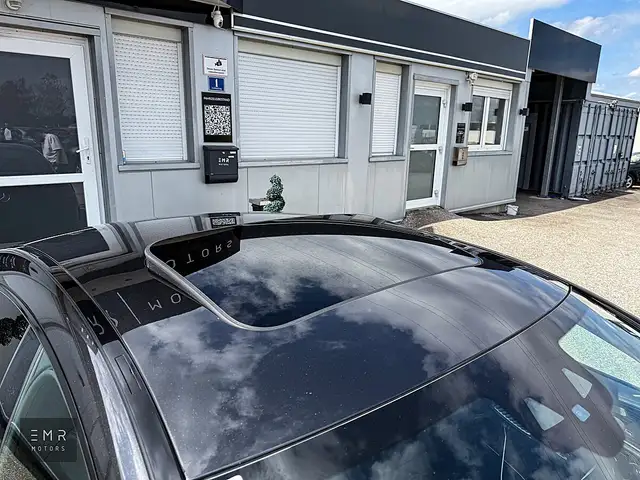 Mercedes-Benz CLS 400 d 4M EDITION ONE AMG-LINE, 53 LOOK, MASSAGE, SO... Ansicht 15