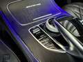 Mercedes-Benz CLS 400 d 4M EDITION ONE AMG-LINE, 53 LOOK, MASSAGE, SO... Grau - thumbnail 24