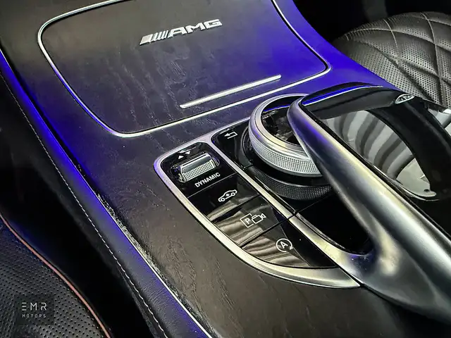 Mercedes-Benz CLS 400 d 4M EDITION ONE AMG-LINE, 53 LOOK, MASSAGE, SO... Ansicht 24