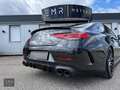 Mercedes-Benz CLS 400 d 4M EDITION ONE AMG-LINE, 53 LOOK, MASSAGE, SO... Grau - thumbnail 16