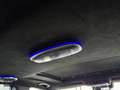 Mercedes-Benz CLS 400 d 4M EDITION ONE AMG-LINE, 53 LOOK, MASSAGE, SO... Grau - thumbnail 20