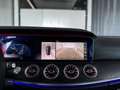 Mercedes-Benz CLS 400 d 4M EDITION ONE AMG-LINE, 53 LOOK, MASSAGE, SO... Grau - thumbnail 34