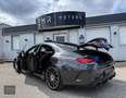 Mercedes-Benz CLS 400 d 4M EDITION ONE AMG-LINE, 53 LOOK, MASSAGE, SO... Grau - thumbnail 6