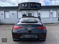 Mercedes-Benz CLS 400 d 4M EDITION ONE AMG-LINE, 53 LOOK, MASSAGE, SO... Grau - thumbnail 7